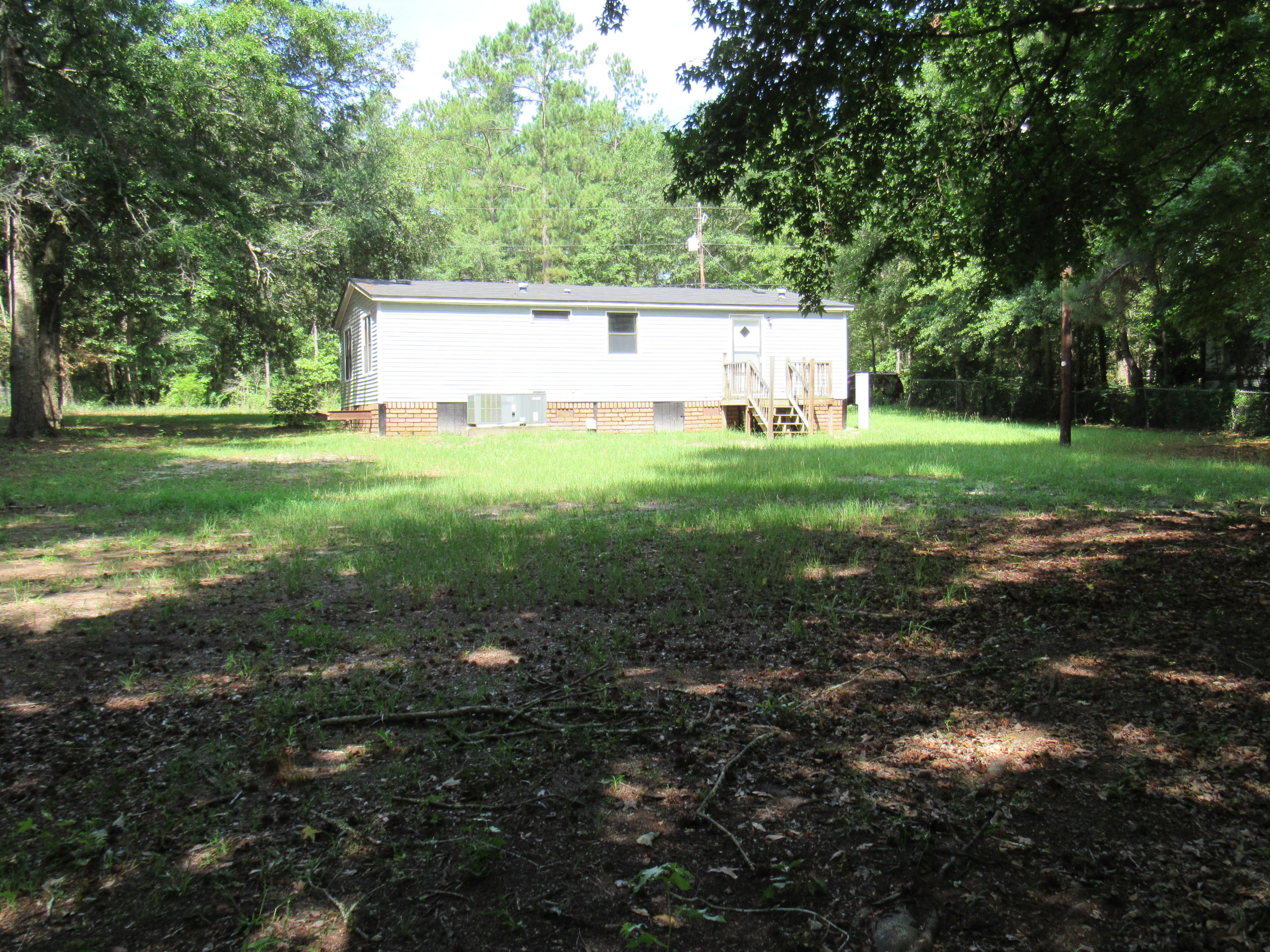 212 Shad Row Drive Ridgeville, SC 29472 - Photo 10 of 10 2015-06-29 10.51.09