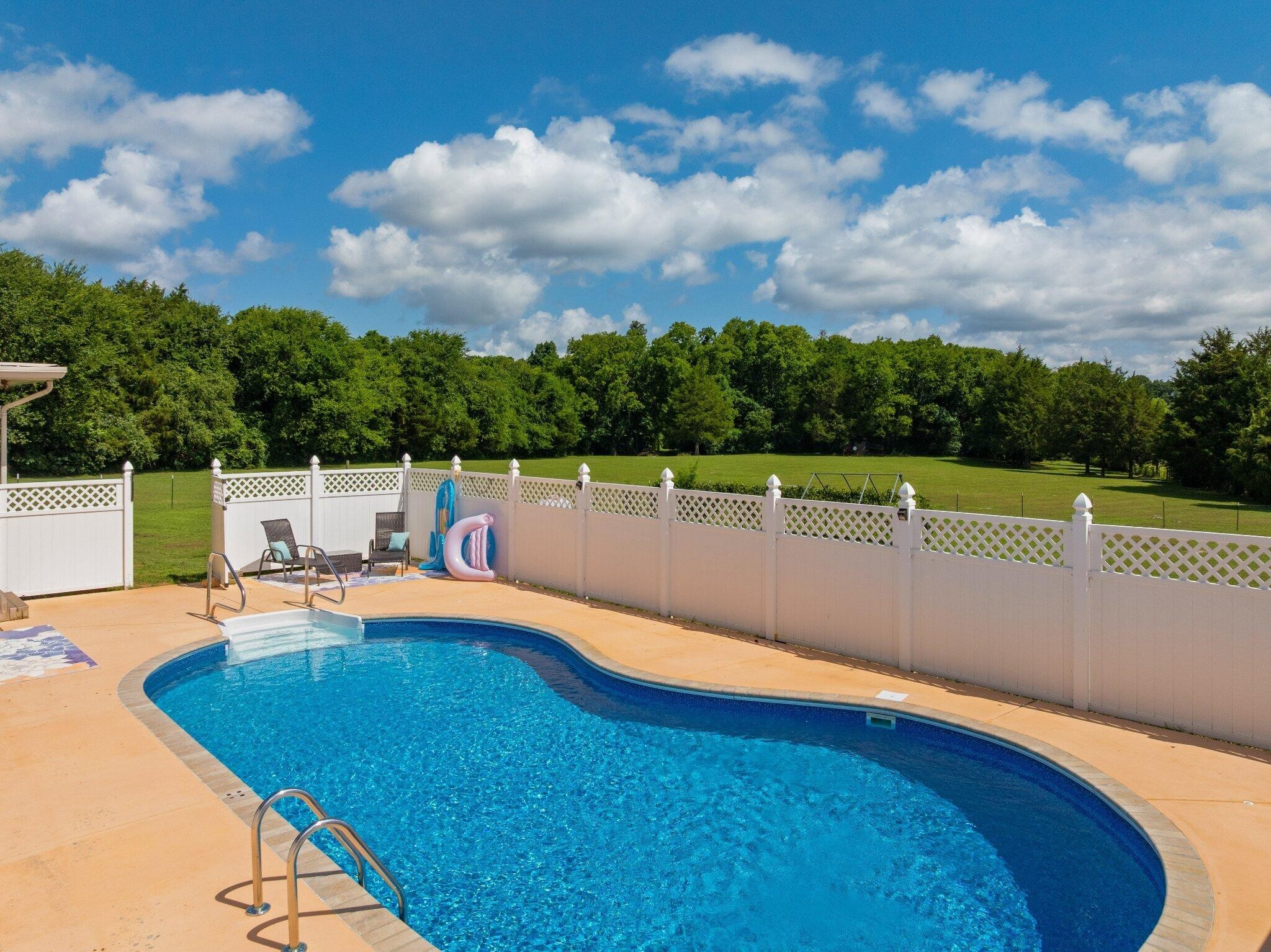 558 Bonds Road Chickamauga, GA 30707 - Photo 57 of 78 Gallery Image 57