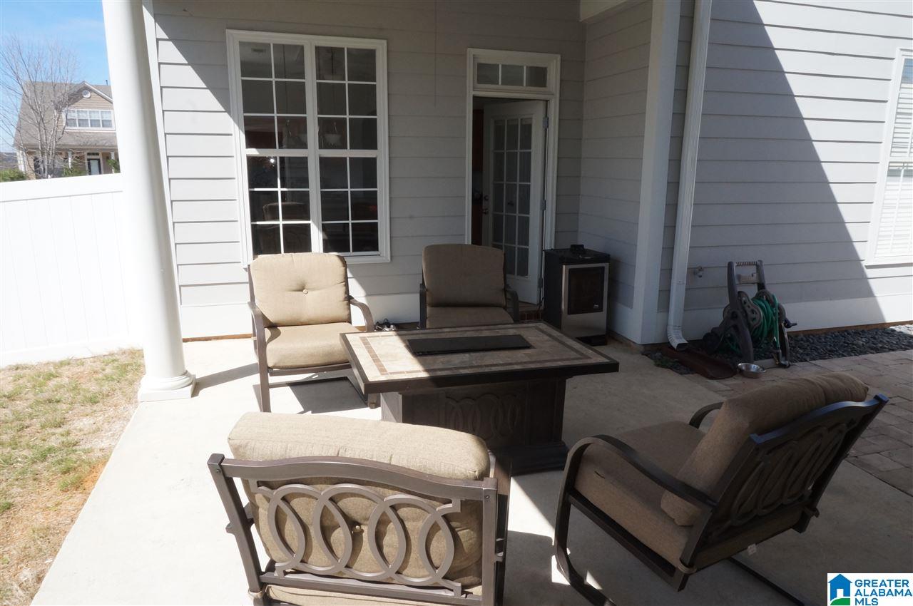 4658 Nicholas Drive McCalla, AL 35022 - Photo 2 of 30