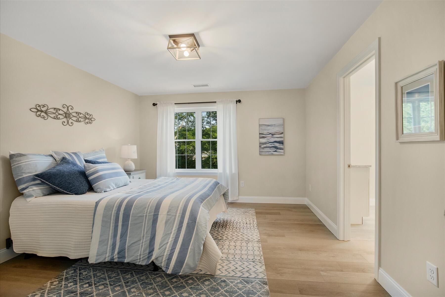 77 Long Road Harwich, MA 02645 - Photo 40 of 68 Bedroom suite 3