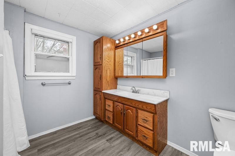 2629 170th Avenue Preemption, IL 61276 - Photo 12 of 21