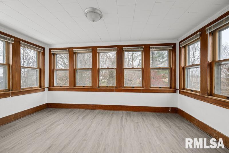 2629 170th Avenue Preemption, IL 61276 - Photo 17 of 21