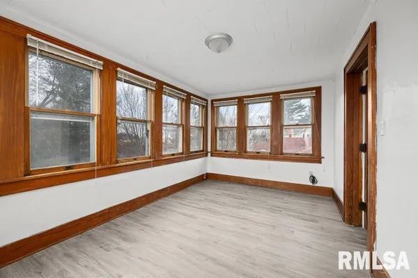 $109,900 | 2629 170th Avenue, Preemption, IL 61276