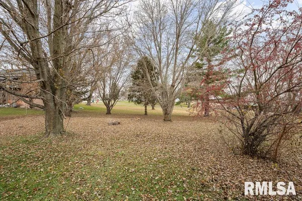 $109,900 | 2629 170th Avenue, Preemption, IL 61276