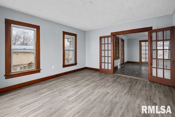 $109,900 | 2629 170th Avenue, Preemption, IL 61276