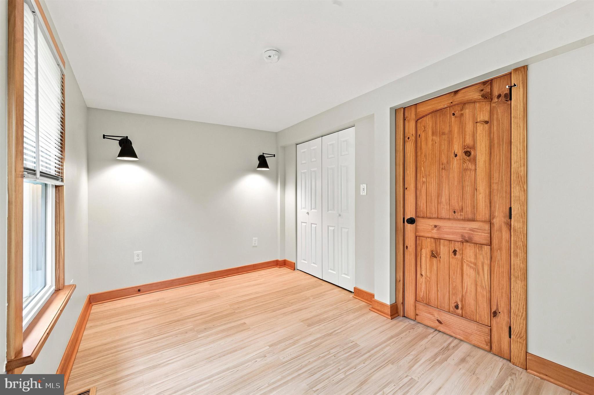 705 Forrest Street Media, PA 19063 - Photo 21 of 25