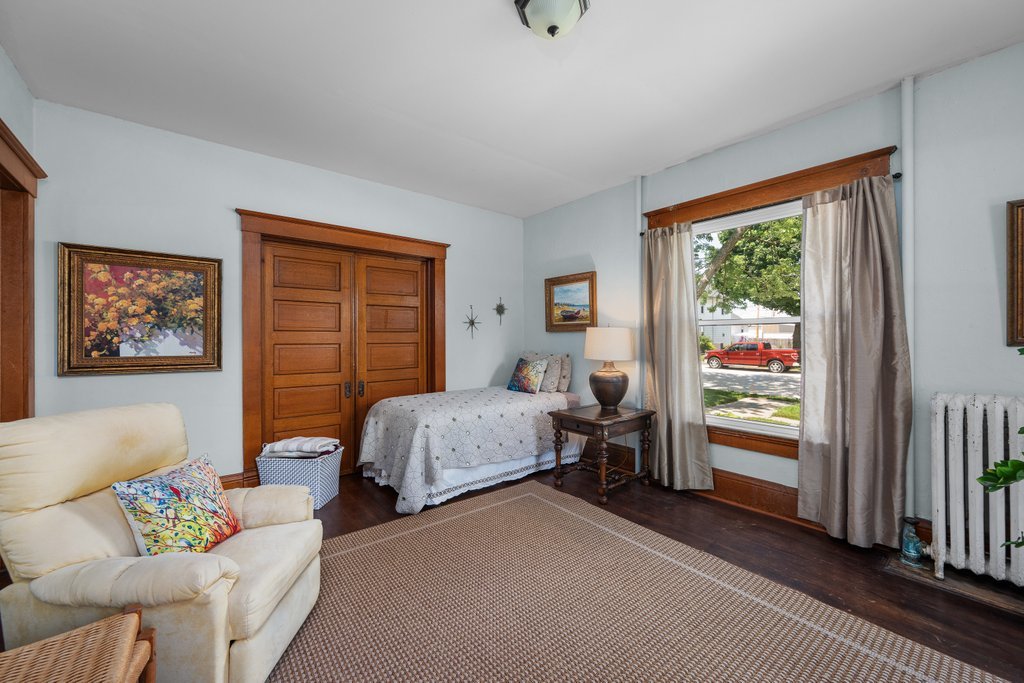 109 East Main Street Atkinson, IL 61235 - Photo 8 of 59 Gallery Image 8