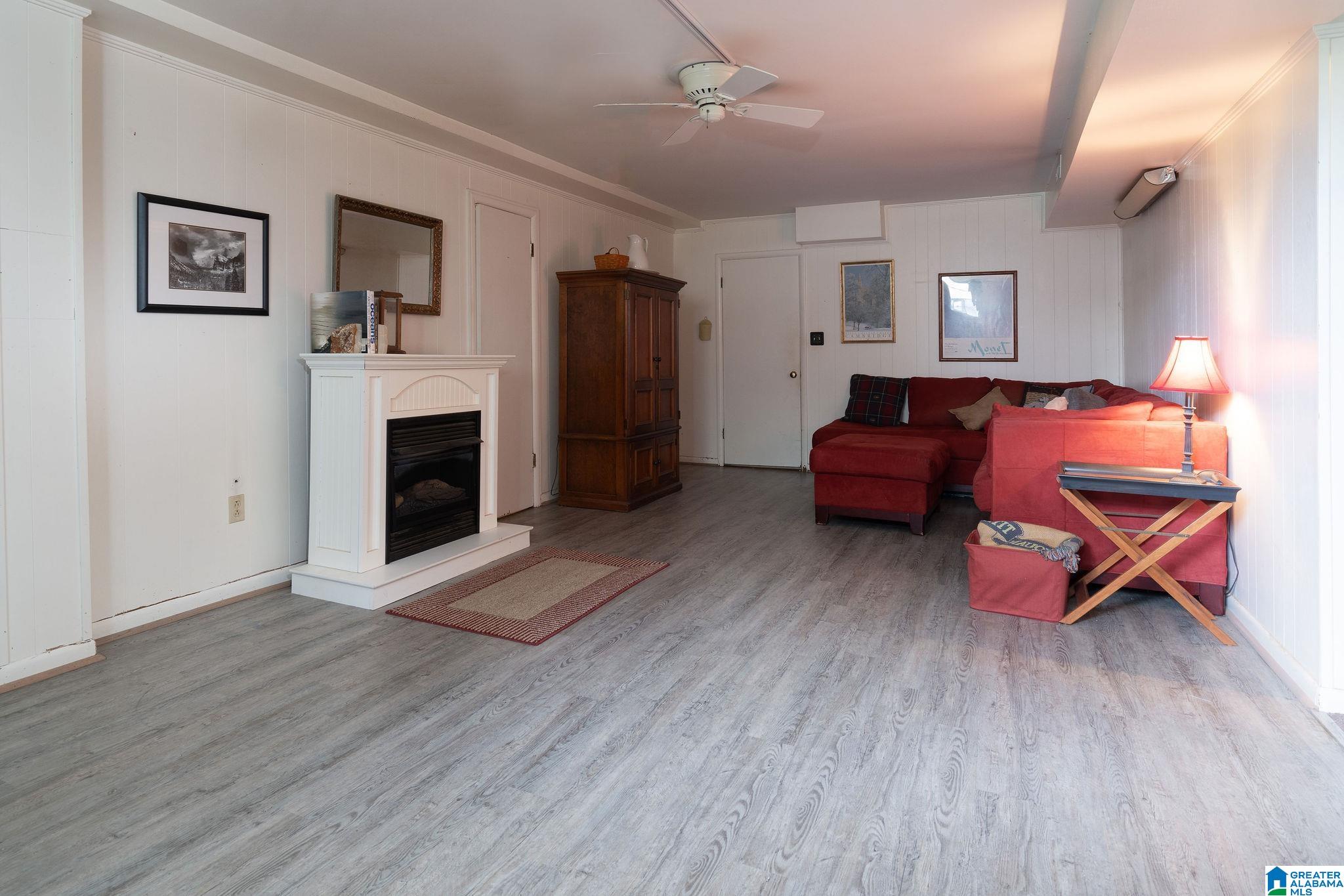 2328 Empire Road Birmingham, AL 35226 - Photo 19 of 27