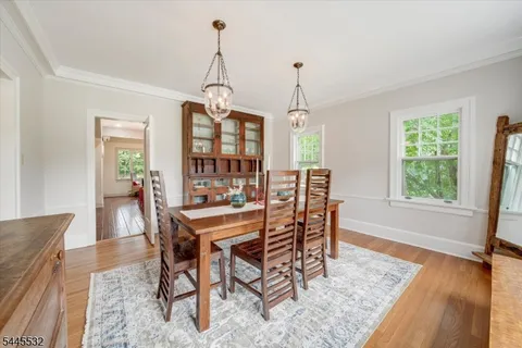 $1,095,000 | 209 Grove Road, South Orange, NJ 07079