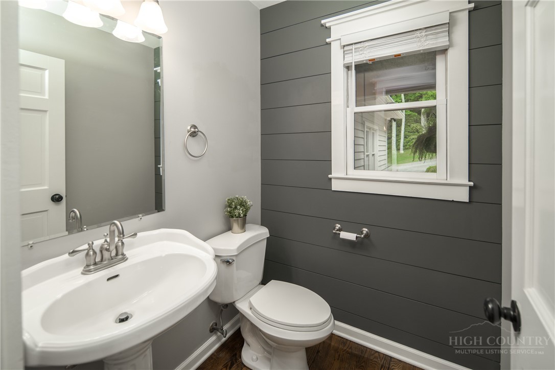 105 Katie Way Boone, NC 28607 - Photo 19 of 50
