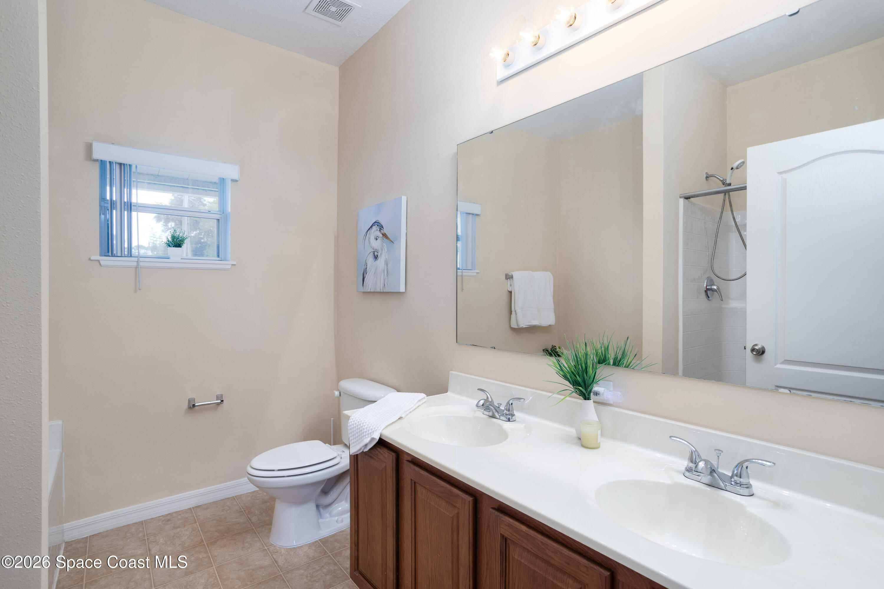 471 Bluefields Street Southeast Palm Bay, FL 32909 - Photo 16 of 30 16_471 Bluefields St SE