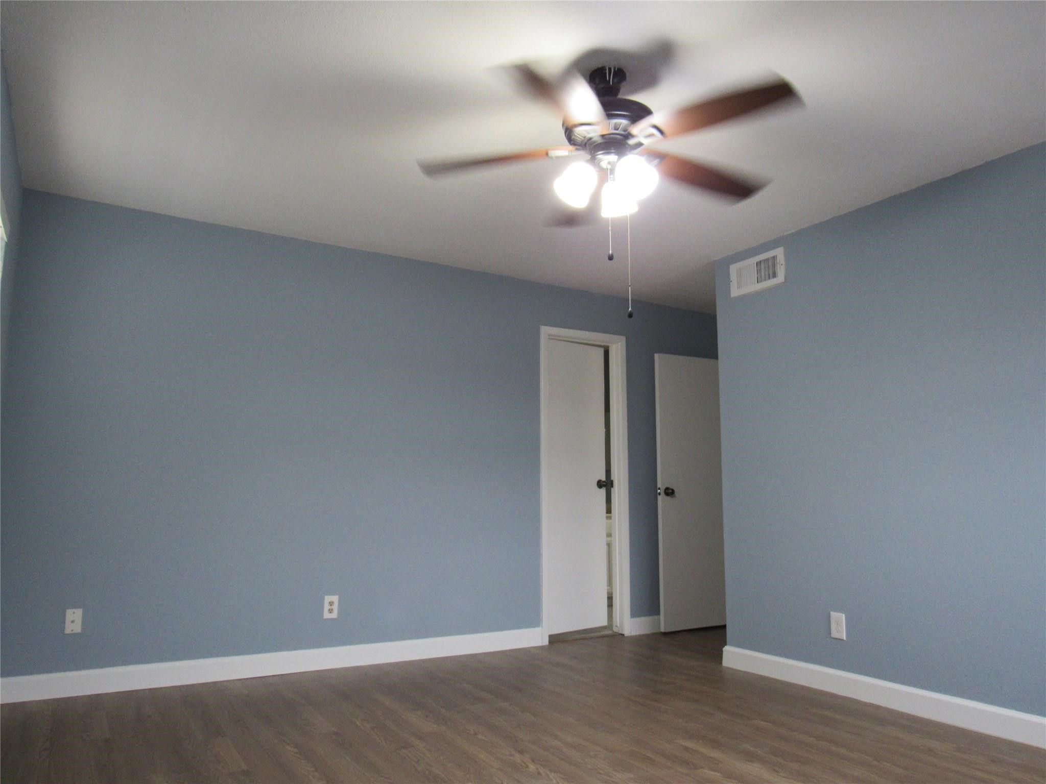 6001 Reims Road, Unit 706 Houston, TX 77036 - Photo 18 of 22 Gallery Image 18