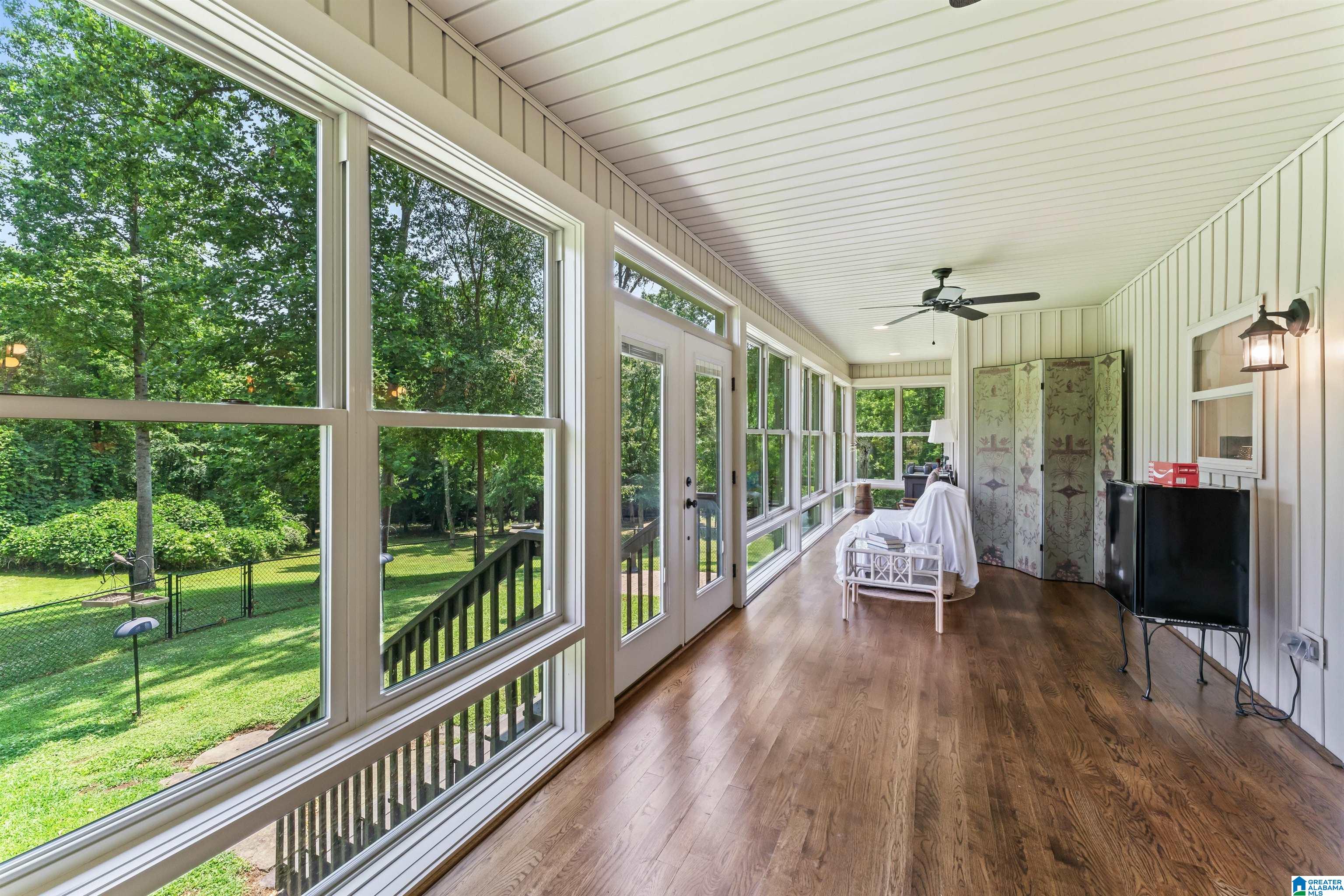 65 Winding Stair Trail Leeds, AL 35094 - Photo 26 of 54