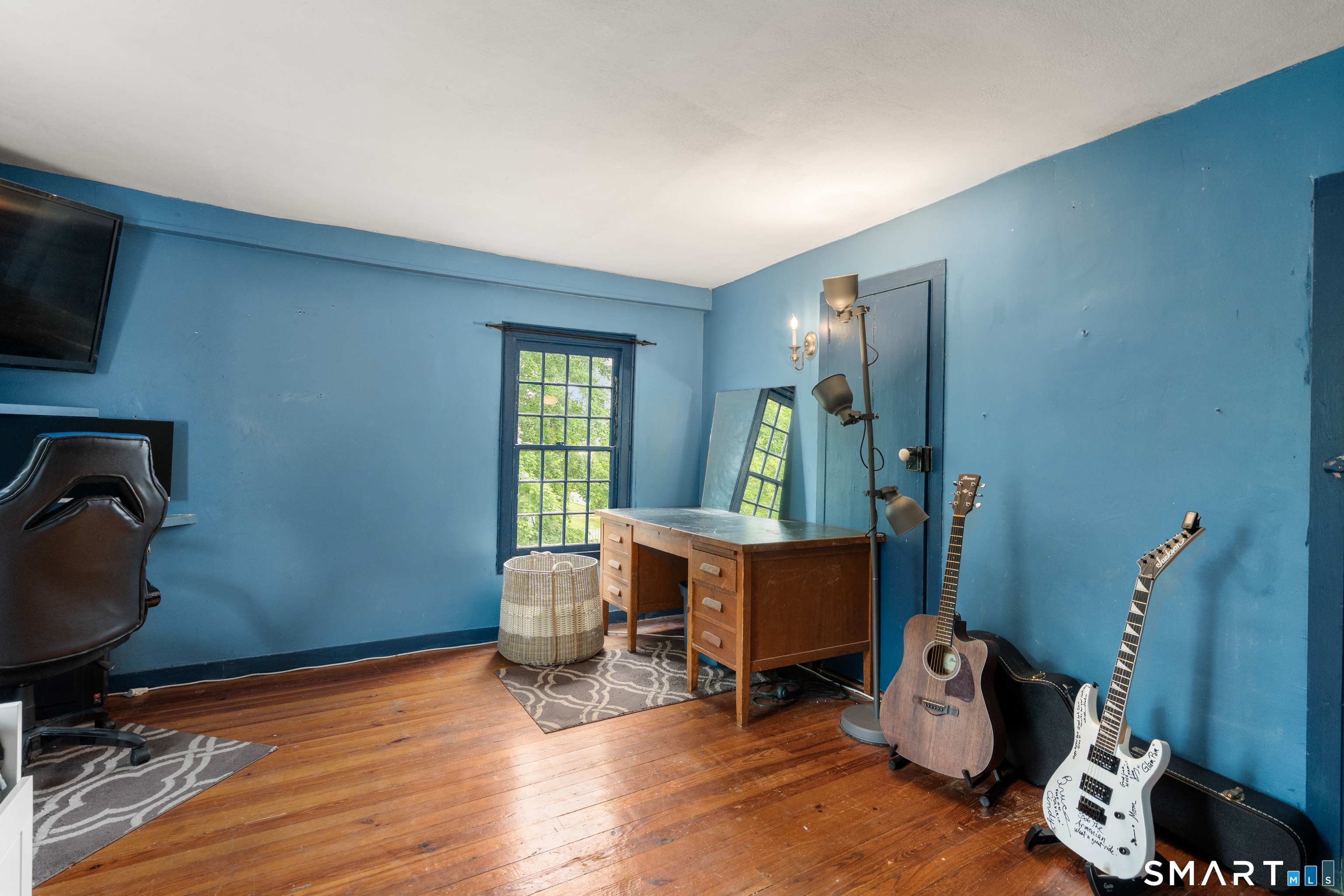 169 Whisconier Road Brookfield, CT 06804 - Photo 22 of 40
