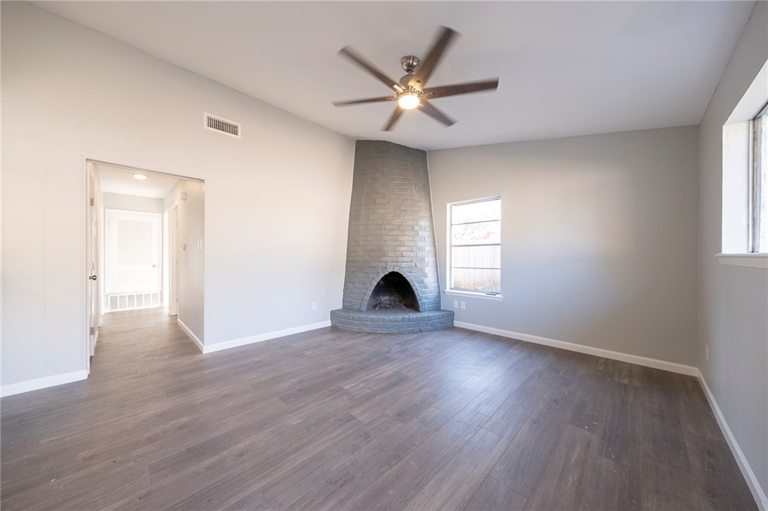 4900 Hawk Cove, Unit B Austin, TX 78745 - Photo 5 of 20