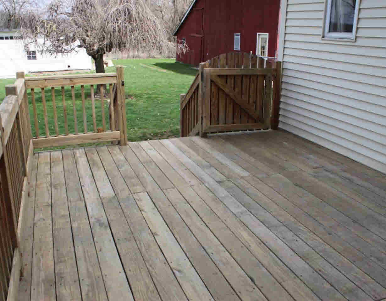11541 Lennon Road Lennon, MI 48449 - Photo 28 of 43 21281998-27.JPG