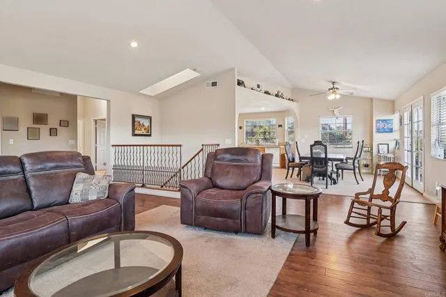 $499,000 | 25749 Potrero Valley Road, Potrero, CA 91963