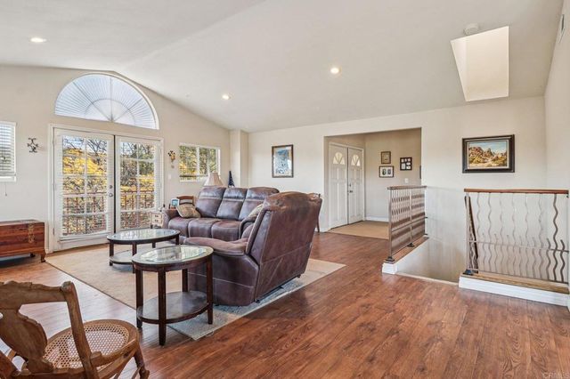 $499,000 | 25749 Potrero Valley Road, Potrero, CA 91963