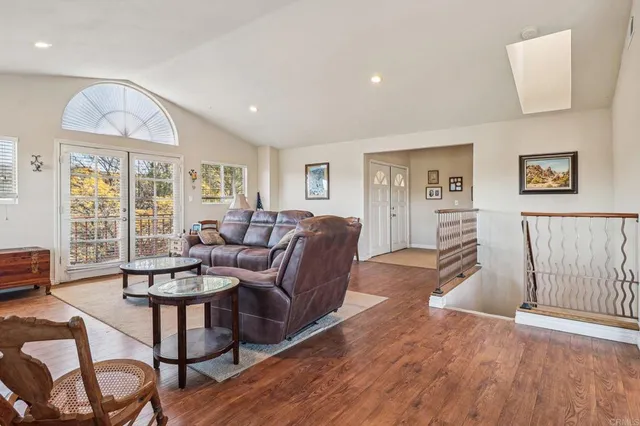 $499,000 | 25749 Potrero Valley Road, Potrero, CA 91963