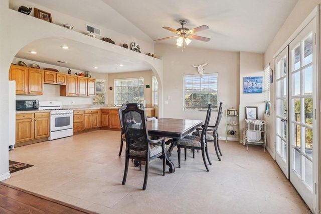 $499,000 | 25749 Potrero Valley Road, Potrero, CA 91963