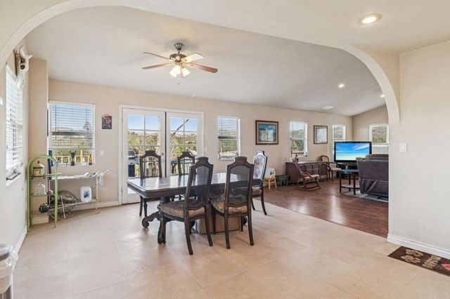 $499,000 | 25749 Potrero Valley Road, Potrero, CA 91963