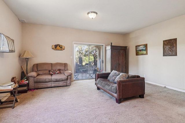 $499,000 | 25749 Potrero Valley Road, Potrero, CA 91963