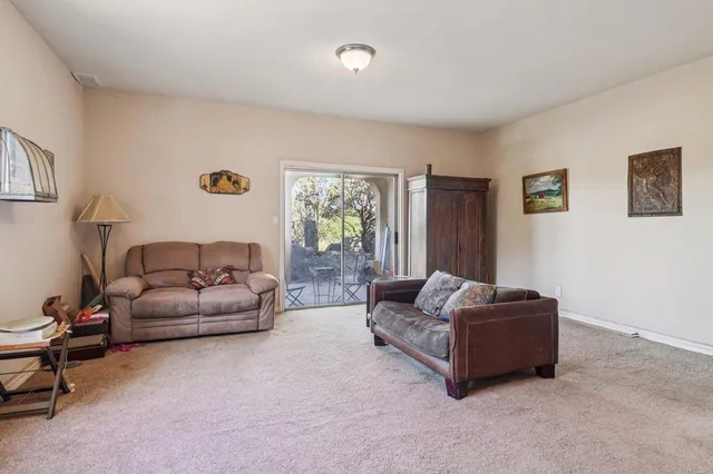 $499,000 | 25749 Potrero Valley Road, Potrero, CA 91963