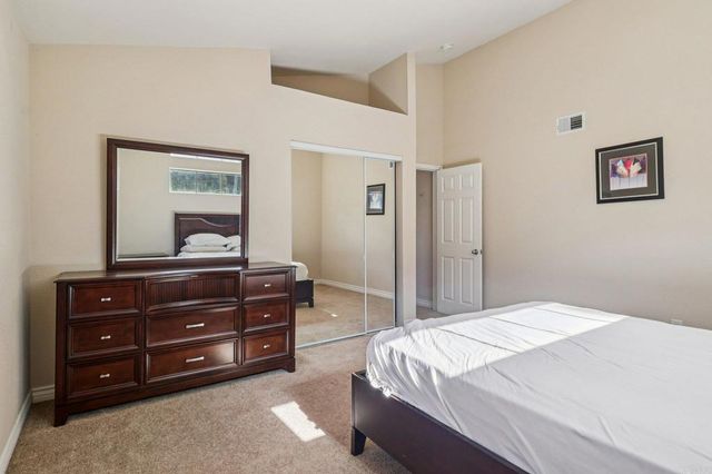 $499,000 | 25749 Potrero Valley Road, Potrero, CA 91963