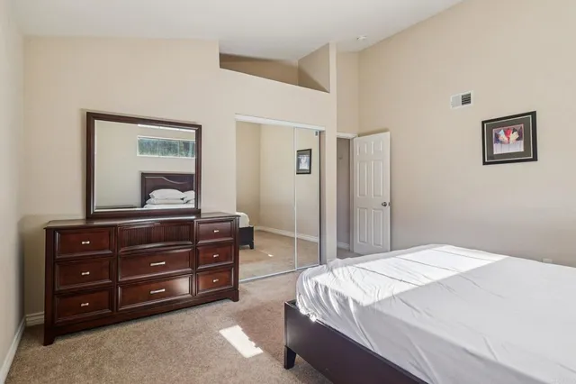 $499,000 | 25749 Potrero Valley Road, Potrero, CA 91963