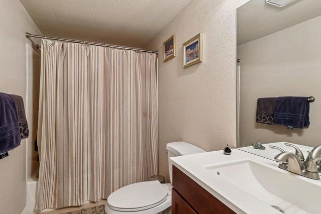 $499,000 | 25749 Potrero Valley Road, Potrero, CA 91963