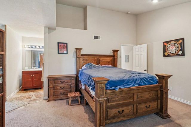 $499,000 | 25749 Potrero Valley Road, Potrero, CA 91963