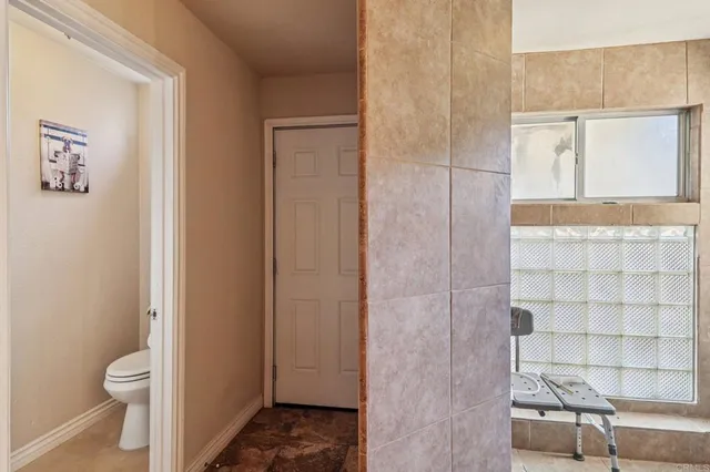 $499,000 | 25749 Potrero Valley Road, Potrero, CA 91963