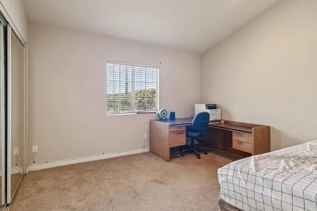 $499,000 | 25749 Potrero Valley Road, Potrero, CA 91963