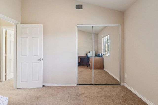 $499,000 | 25749 Potrero Valley Road, Potrero, CA 91963