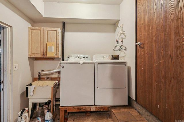 $499,000 | 25749 Potrero Valley Road, Potrero, CA 91963