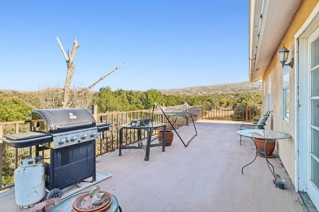 $499,000 | 25749 Potrero Valley Road, Potrero, CA 91963
