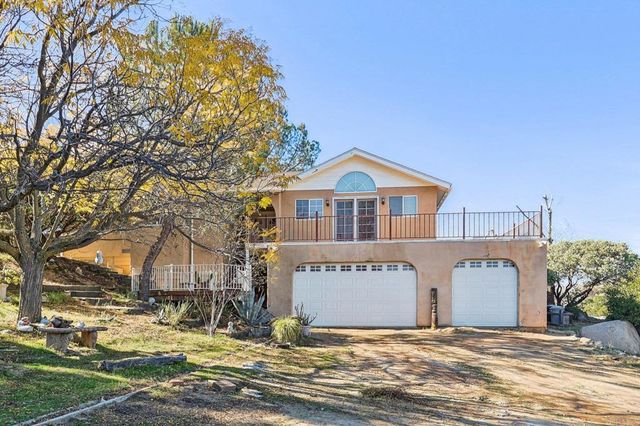 $499,000 | 25749 Potrero Valley Road, Potrero, CA 91963