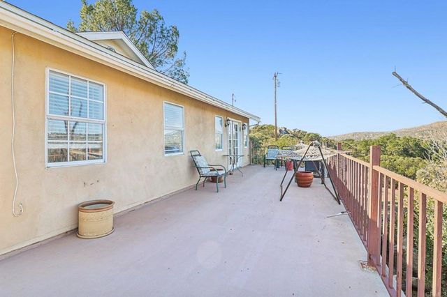 $499,000 | 25749 Potrero Valley Road, Potrero, CA 91963