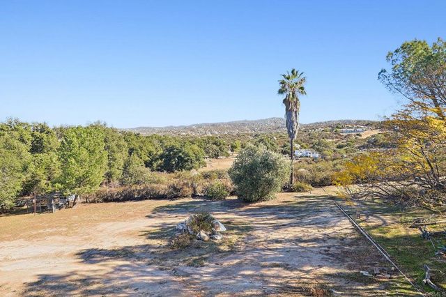 $499,000 | 25749 Potrero Valley Road, Potrero, CA 91963