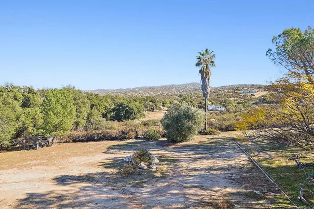 $499,000 | 25749 Potrero Valley Road, Potrero, CA 91963