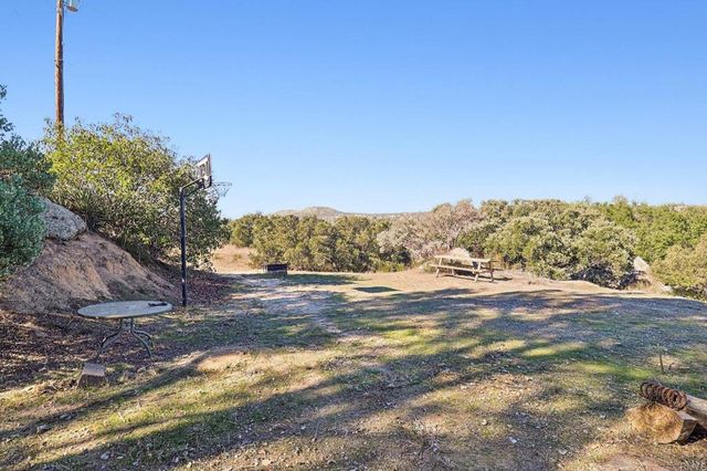 $499,000 | 25749 Potrero Valley Road, Potrero, CA 91963