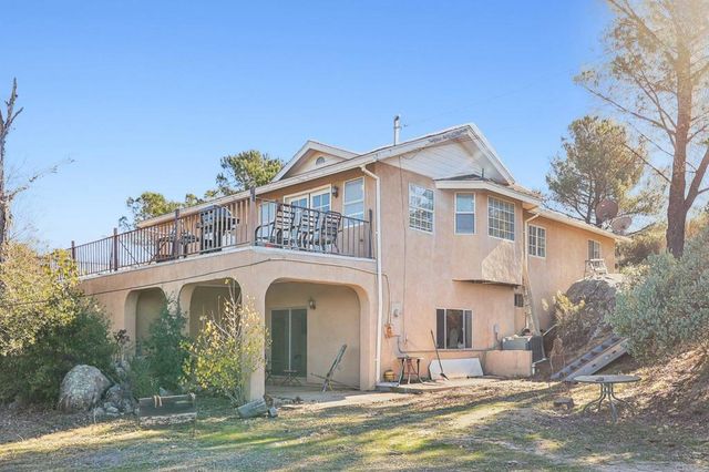 $499,000 | 25749 Potrero Valley Road, Potrero, CA 91963