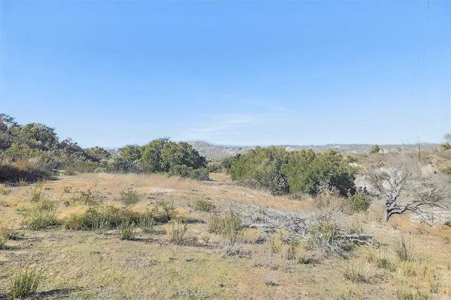 $499,000 | 25749 Potrero Valley Road, Potrero, CA 91963