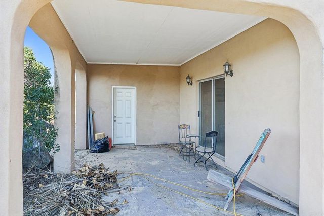 $499,000 | 25749 Potrero Valley Road, Potrero, CA 91963