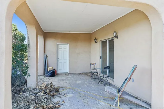 $499,000 | 25749 Potrero Valley Road, Potrero, CA 91963