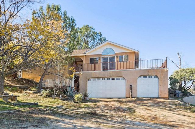 $499,000 | 25749 Potrero Valley Road, Potrero, CA 91963