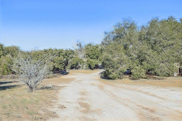 $499,000 | 25749 Potrero Valley Road, Potrero, CA 91963