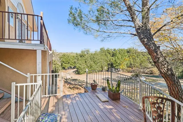 $499,000 | 25749 Potrero Valley Road, Potrero, CA 91963