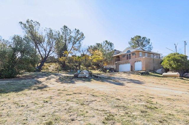 $499,000 | 25749 Potrero Valley Road, Potrero, CA 91963