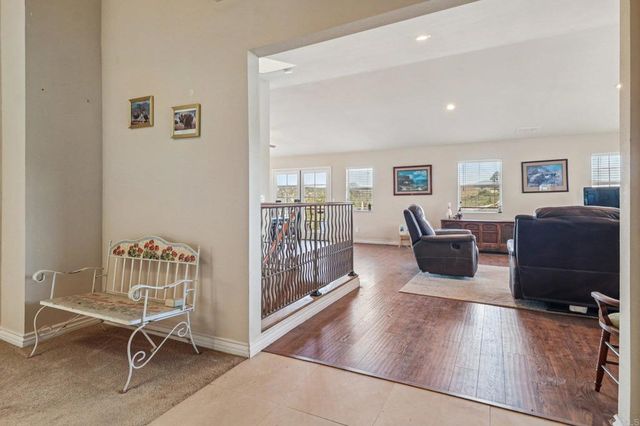 $499,000 | 25749 Potrero Valley Road, Potrero, CA 91963